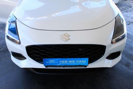2025-Suzuki-Swift-12-GL-Auto_5