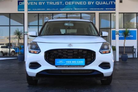 2025-Suzuki-Swift-12-GL-Auto_7