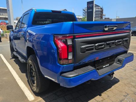 2026-Foton-Tunland-20D-V9-Vlx-Auto-Double-Cab_10