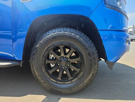 2026-Foton-Tunland-20D-V9-Vlx-Auto-Double-Cab_11