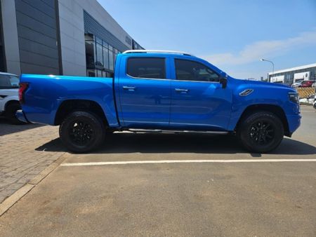 2026-Foton-Tunland-20D-V9-Vlx-Auto-Double-Cab_1