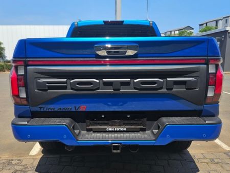 2026-Foton-Tunland-20D-V9-Vlx-Auto-Double-Cab_3