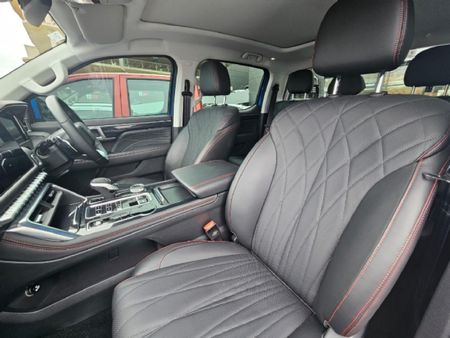 2026-Foton-Tunland-20D-V9-Vlx-Auto-Double-Cab_4