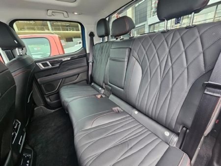 2026-Foton-Tunland-20D-V9-Vlx-Auto-Double-Cab_5