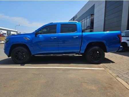 2026-Foton-Tunland-20D-V9-Vlx-Auto-Double-Cab_8