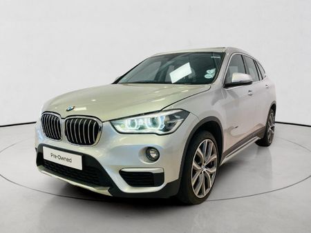 2016-BMW-X1-xDrive20i-Auto_0