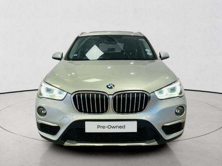 2016-BMW-X1-xDrive20i-Auto_1