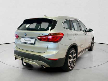 2016-BMW-X1-xDrive20i-Auto_3