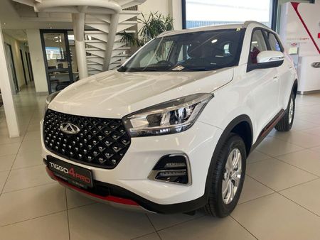 2026-Chery-Tiggo-4-Pro-15-LiT-Auto_0