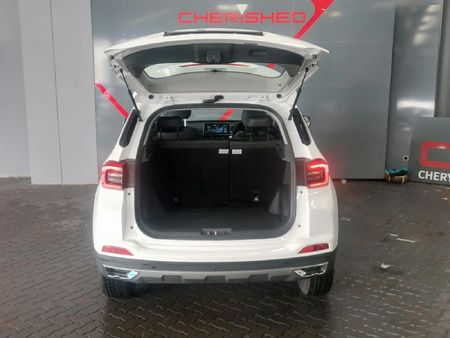 2026-Chery-Tiggo-4-Pro-15-LiT-Auto_9