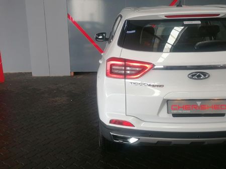 2026-Chery-Tiggo-4-Pro-15-LiT-Auto_10