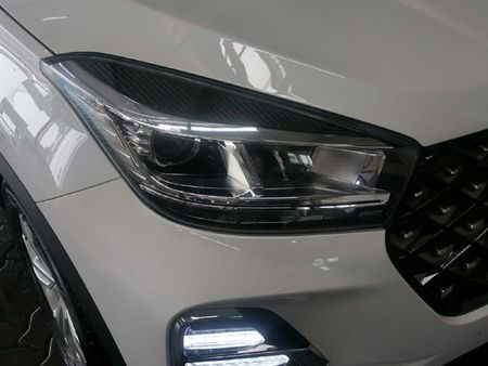 2026-Chery-Tiggo-4-Pro-15-LiT-Auto_11