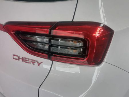 2026-Chery-Tiggo-4-Pro-15-LiT-Auto_12