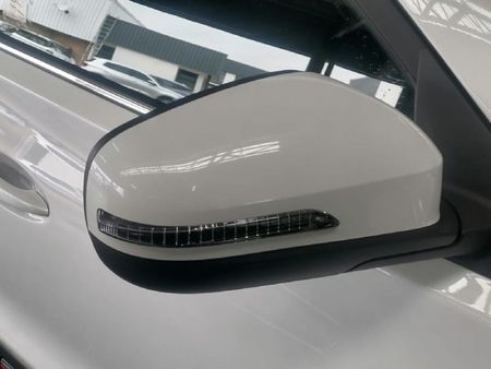 2026-Chery-Tiggo-4-Pro-15-LiT-Auto_13