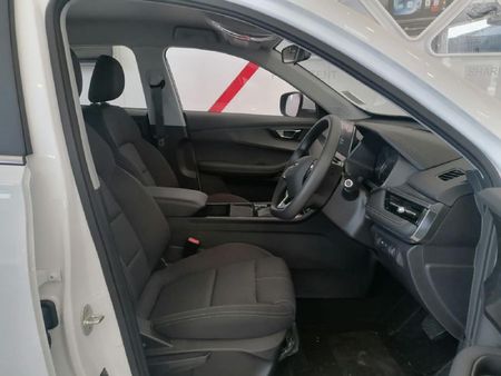 2026-Chery-Tiggo-4-Pro-15-LiT-Auto_14