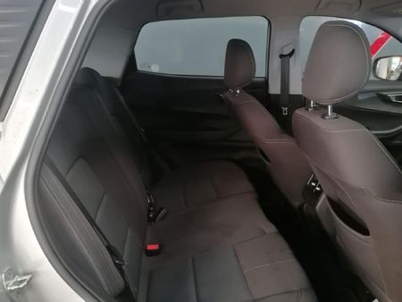 2026-Chery-Tiggo-4-Pro-15-LiT-Auto_15