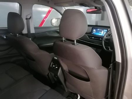 2026-Chery-Tiggo-4-Pro-15-LiT-Auto_16