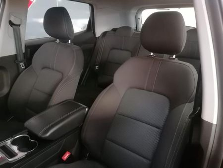 2026-Chery-Tiggo-4-Pro-15-LiT-Auto_17