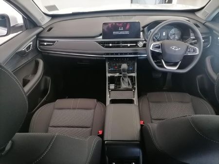 2026-Chery-Tiggo-4-Pro-15-LiT-Auto_18