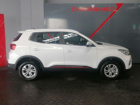 2026-Chery-Tiggo-4-Pro-15-LiT-Auto_1