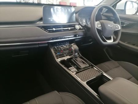 2026-Chery-Tiggo-4-Pro-15-LiT-Auto_19