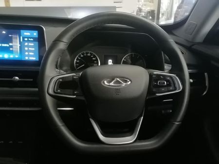 2026-Chery-Tiggo-4-Pro-15-LiT-Auto_20
