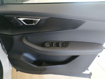 2026-Chery-Tiggo-4-Pro-15-LiT-Auto_22