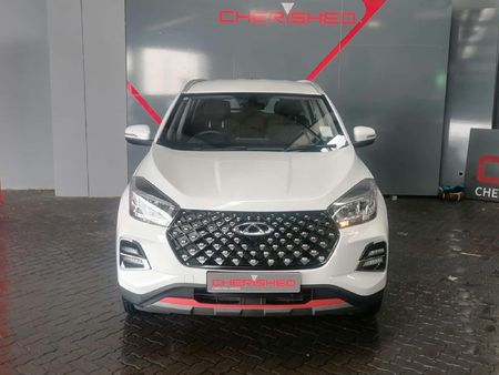 2026-Chery-Tiggo-4-Pro-15-LiT-Auto_5