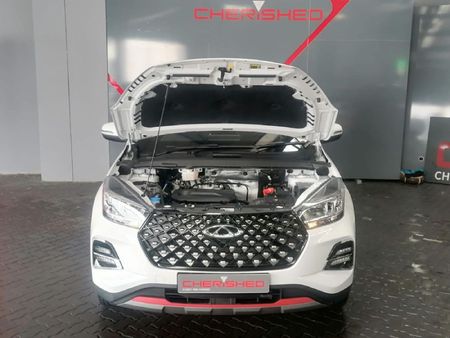 2026-Chery-Tiggo-4-Pro-15-LiT-Auto_6