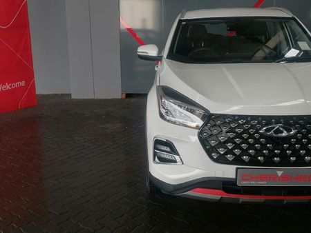 2026-Chery-Tiggo-4-Pro-15-LiT-Auto_7