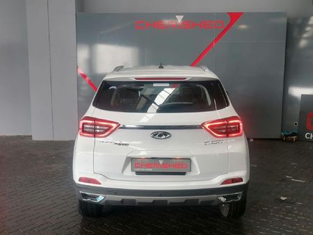 2026-Chery-Tiggo-4-Pro-15-LiT-Auto_8