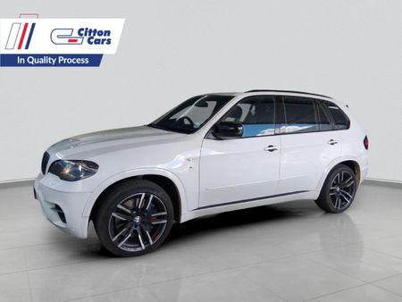 2013-BMW-X5-M50d_0