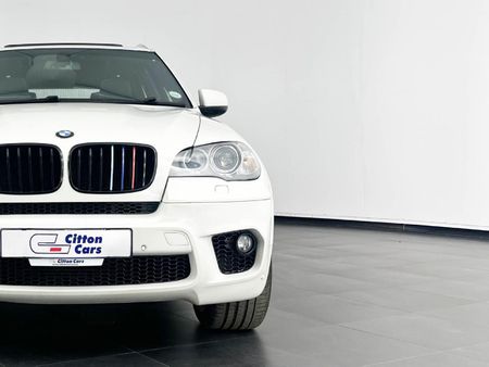 2013-BMW-X5-M50d_3