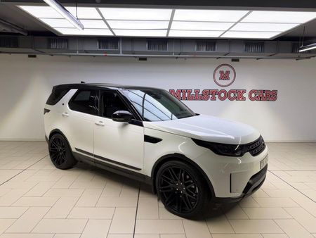 2018-Land-Rover-Discovery-30-TD6-HSE_0