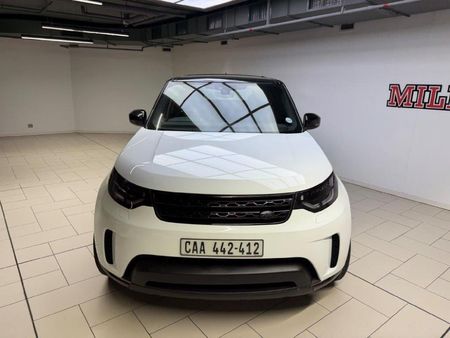 2018-Land-Rover-Discovery-30-TD6-HSE_1