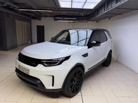 2018-Land-Rover-Discovery-30-TD6-HSE_2