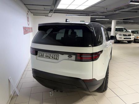 2018-Land-Rover-Discovery-30-TD6-HSE_3