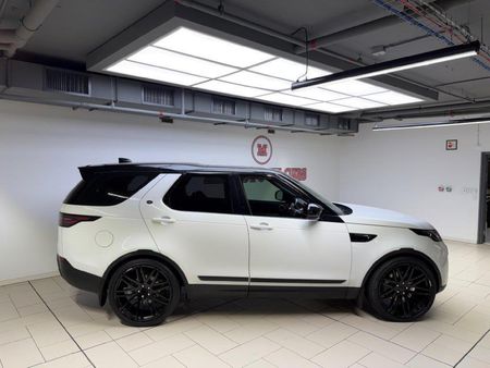 2018-Land-Rover-Discovery-30-TD6-HSE_5