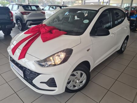 2026-Hyundai-Grand-i10-12-Motion-Auto_0