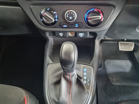 2026-Hyundai-Grand-i10-12-Motion-Auto_9