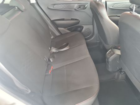 2026-Hyundai-Grand-i10-12-Motion-Auto_4