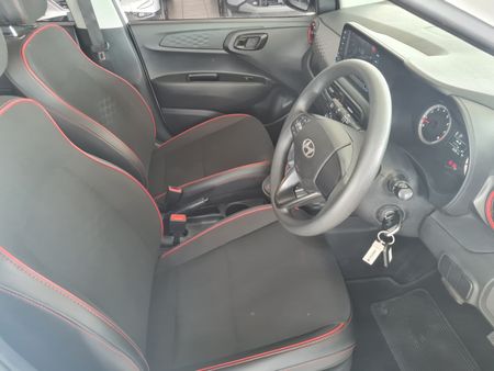 2026-Hyundai-Grand-i10-12-Motion-Auto_6