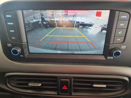 2026-Hyundai-Grand-i10-12-Motion-Auto_8