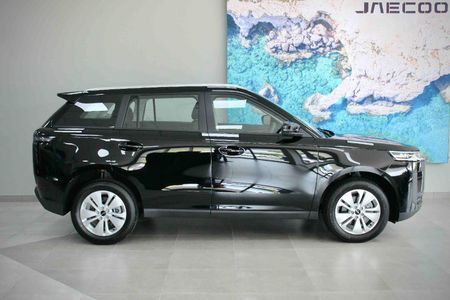 2026-Jaecoo-J5-15T-Glacier_3