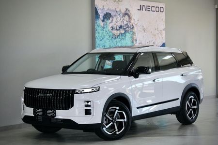 2026-Jaecoo-J7-16T-Vortex_0