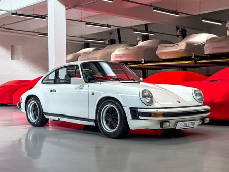 1982-Porsche-911-SC_0