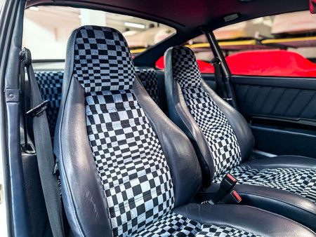 1982-Porsche-911-SC_11