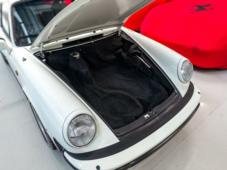 1982-Porsche-911-SC_14