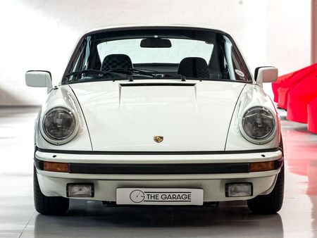 1982-Porsche-911-SC_1