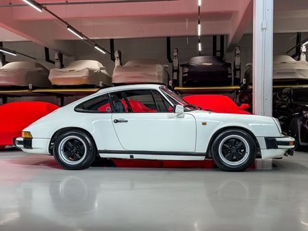 1982-Porsche-911-SC_2
